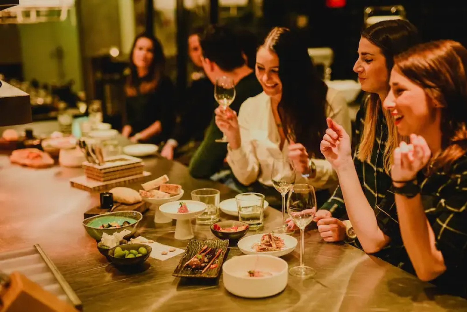 Boutique Hotel Blue - Quality Lodgings