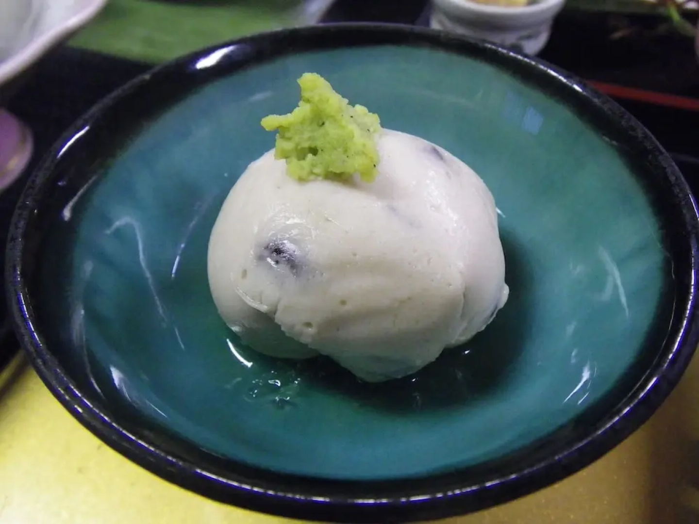 Togakubo