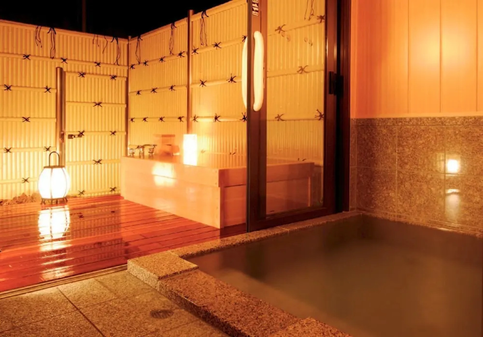 Hotel Sunvalley Izunagaoka