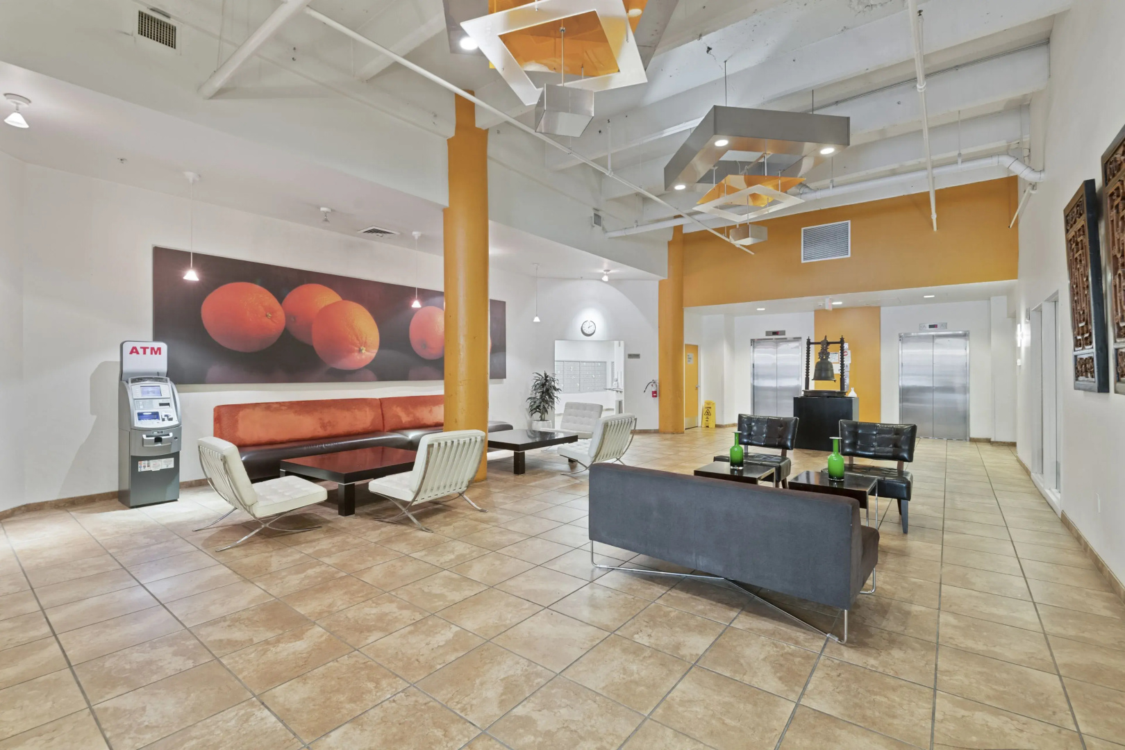 Loft 640