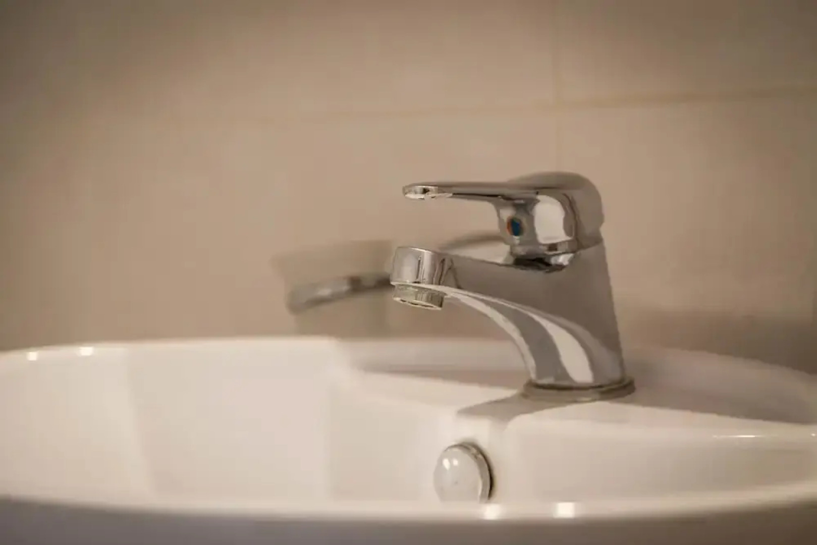 3 bedroom apartment in Palaio Faliro