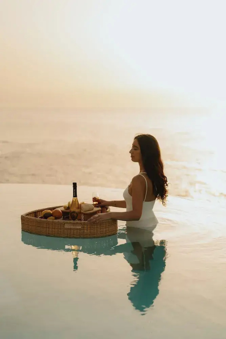 Boutique Eco-Hotel Costa Mágica