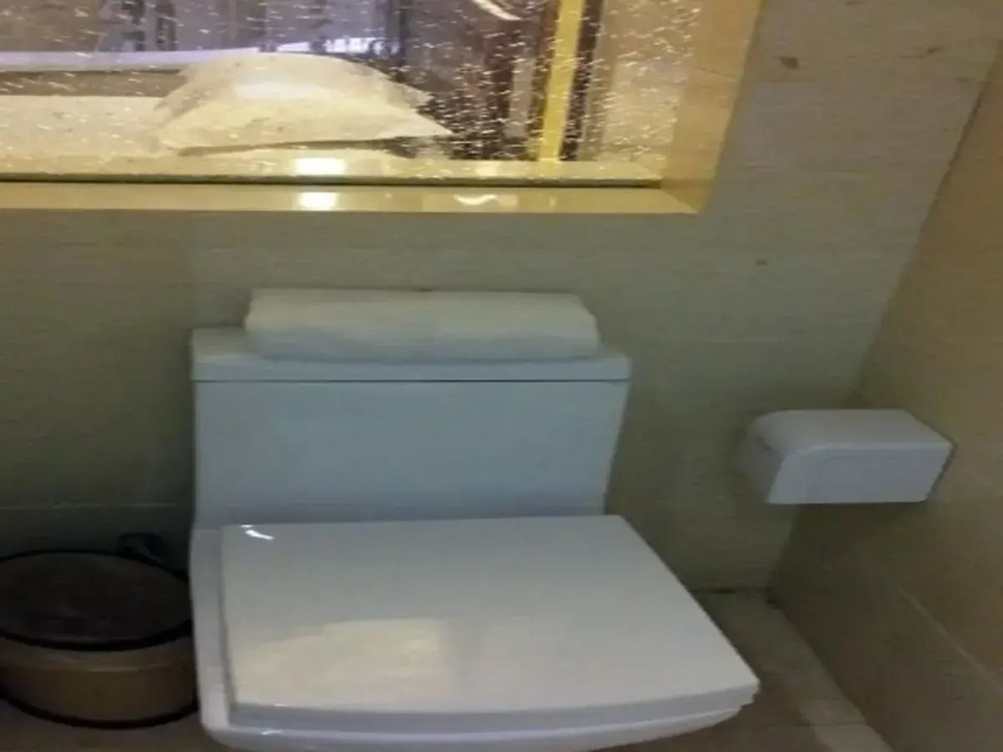 Hanting Express Nanjing Longjiang Dinghuaimen Street