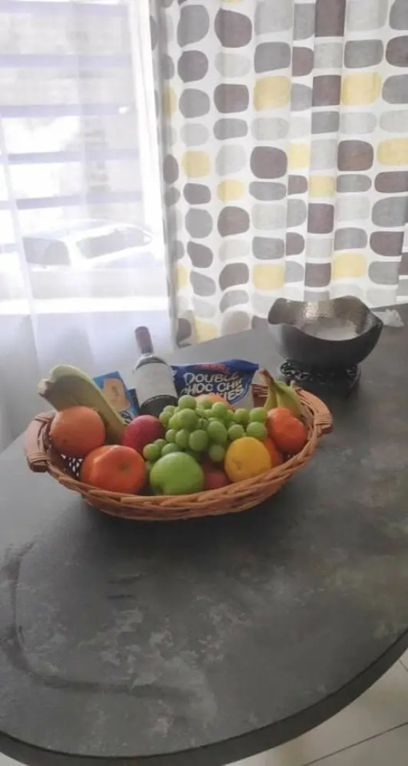 Modern Flat Close To Valletta sleeps 8