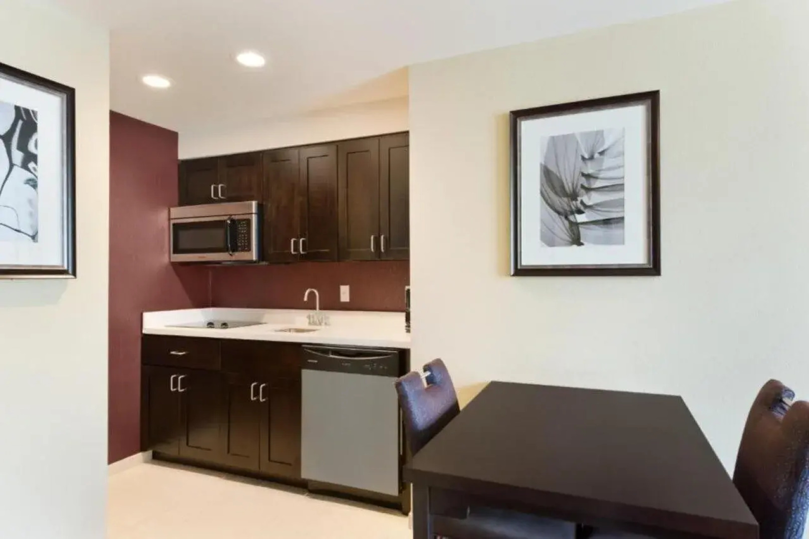 Hampton Inn & Suites San Bernardino