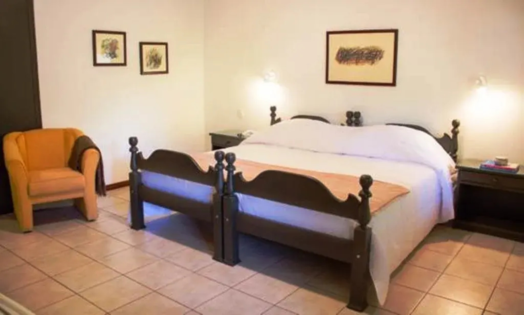 São Pedro Spa Médico