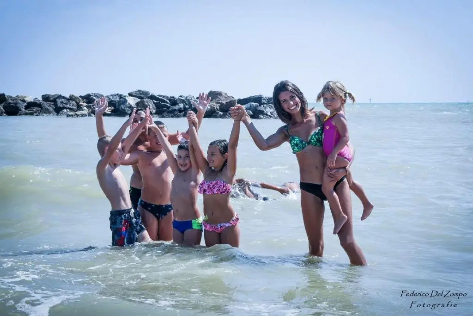 Residence Stella Marina