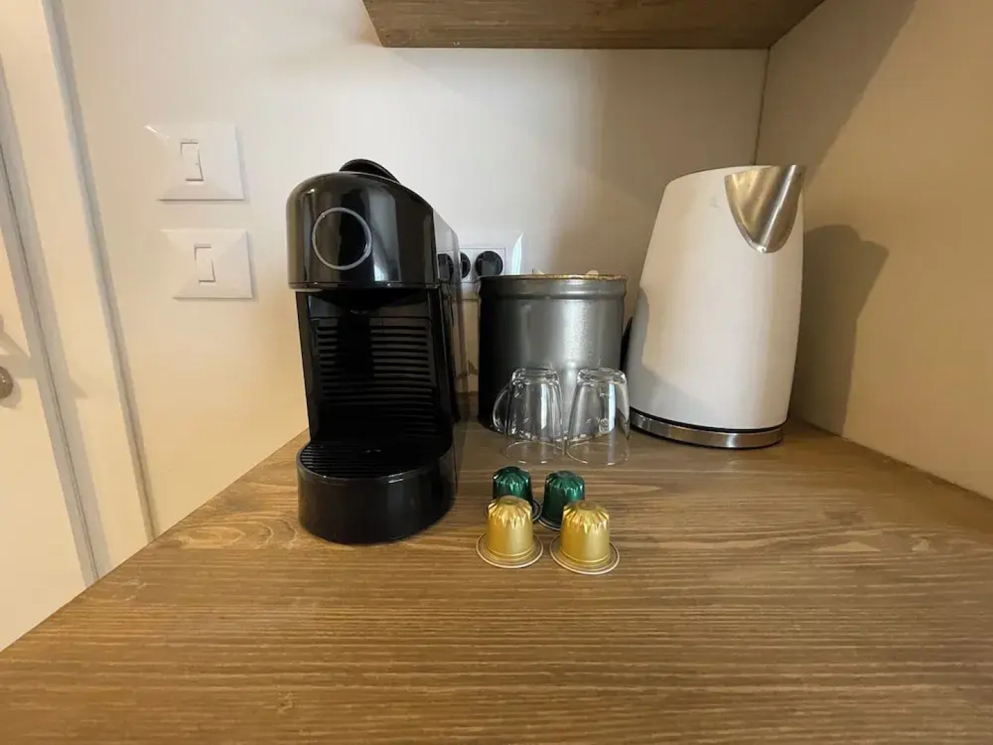 Boutique El Rom  - Hostel