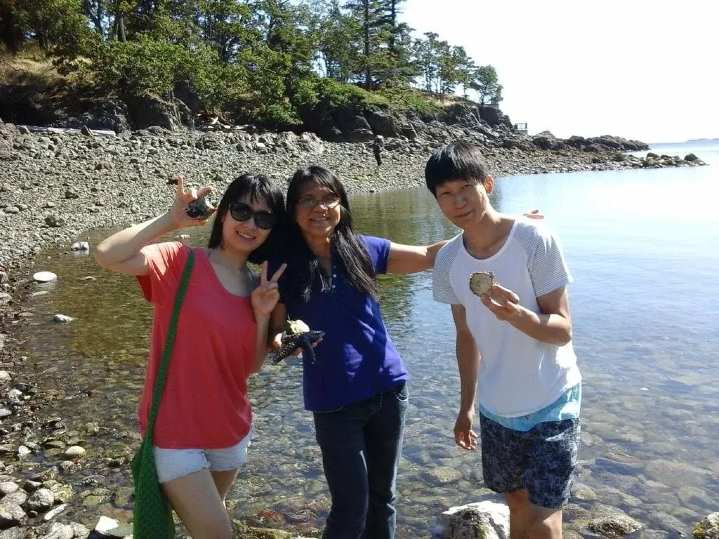 Aurora's Bed & Breakfast