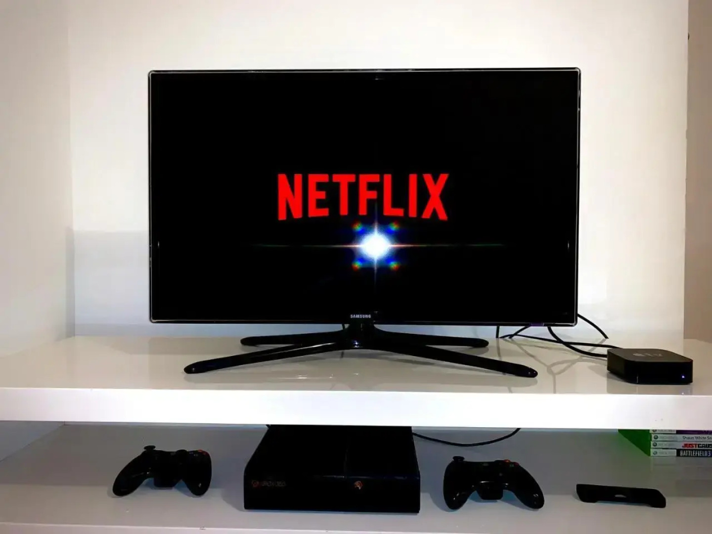 Maison Au Calme Ã€ La Sortie D'Arles