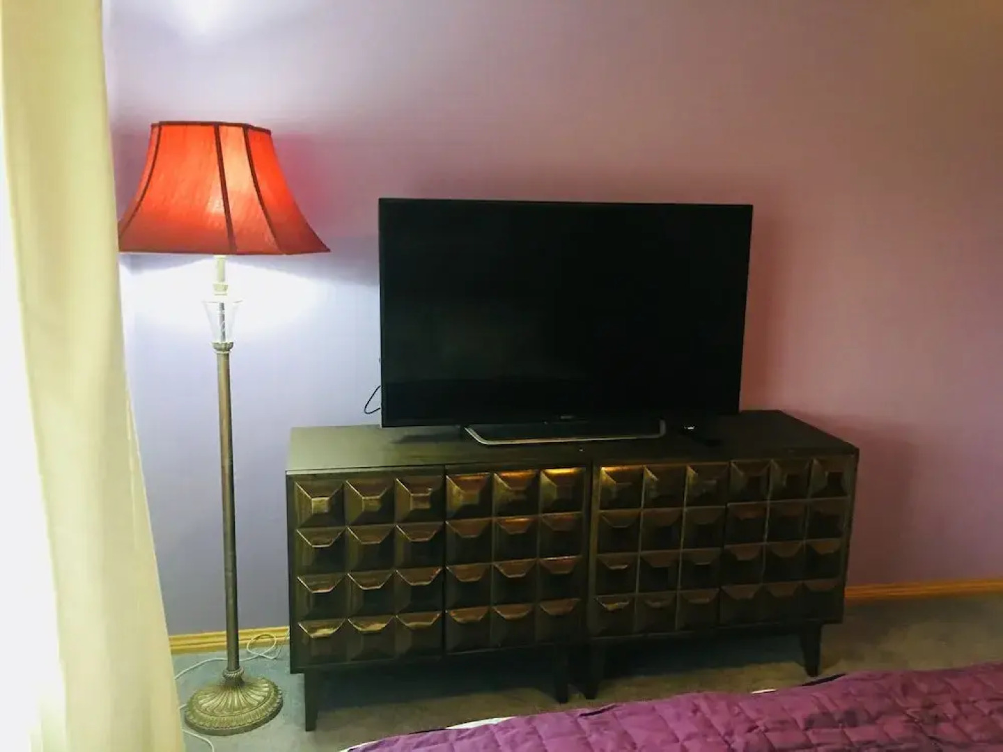 Yarragon 4 Bedroom House in Gippsland