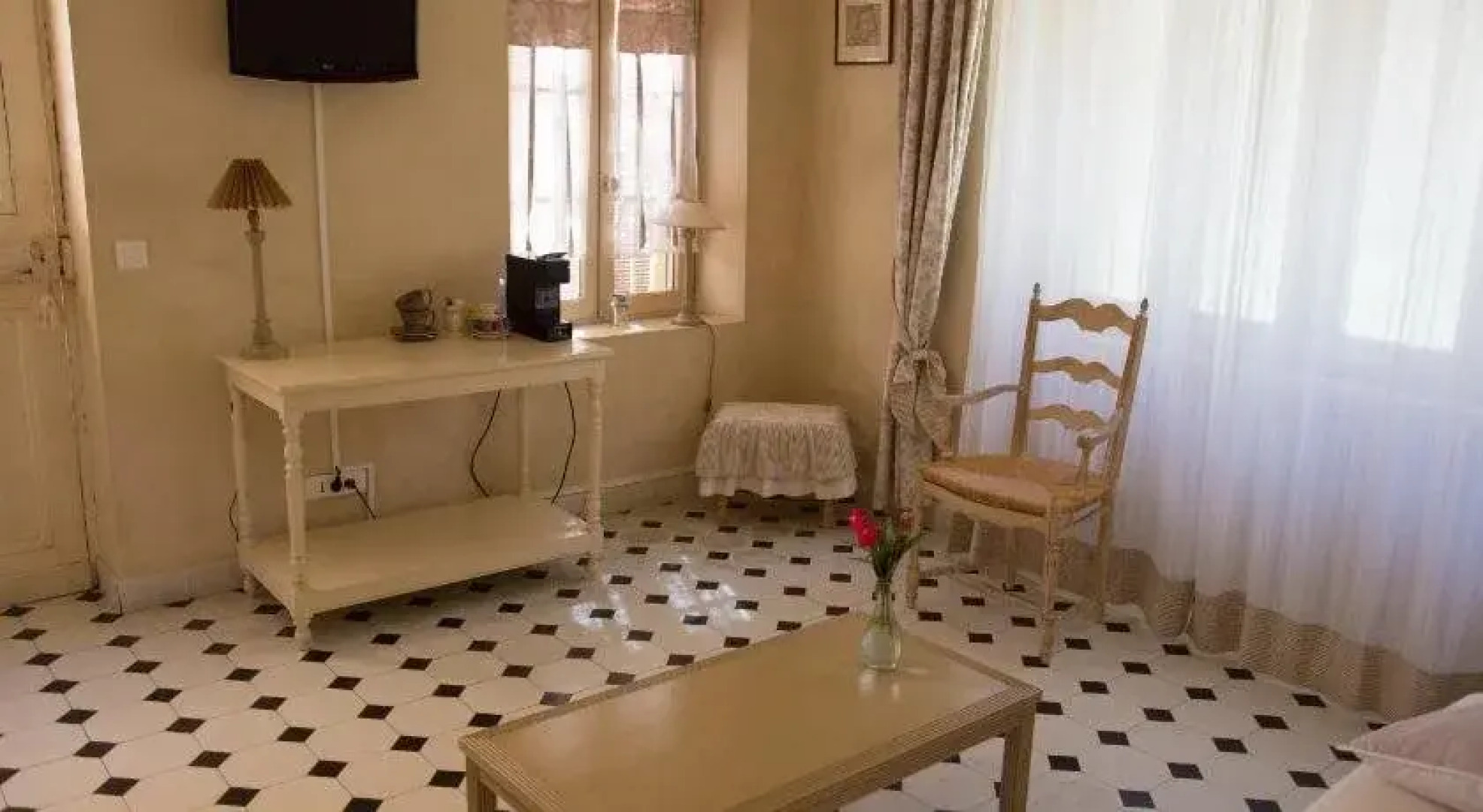 Villa Aurenjo - Bed  Breakfast