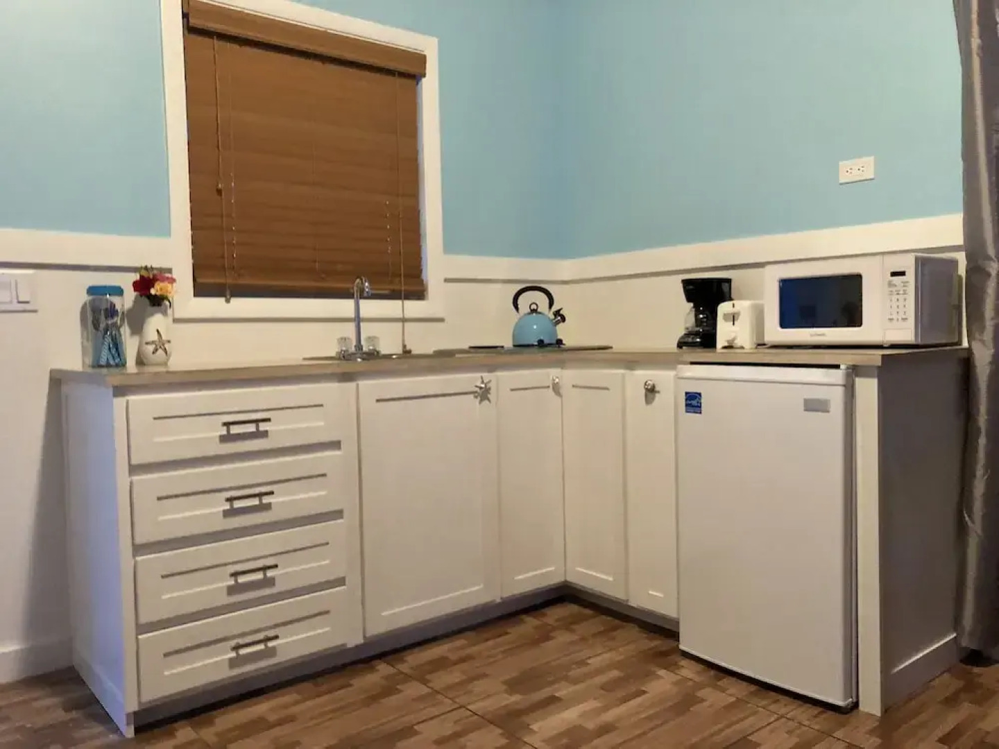 Kooters Vacation Rentals