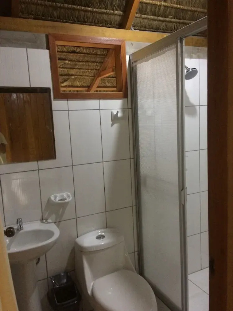 La Habana Amazon Reserve