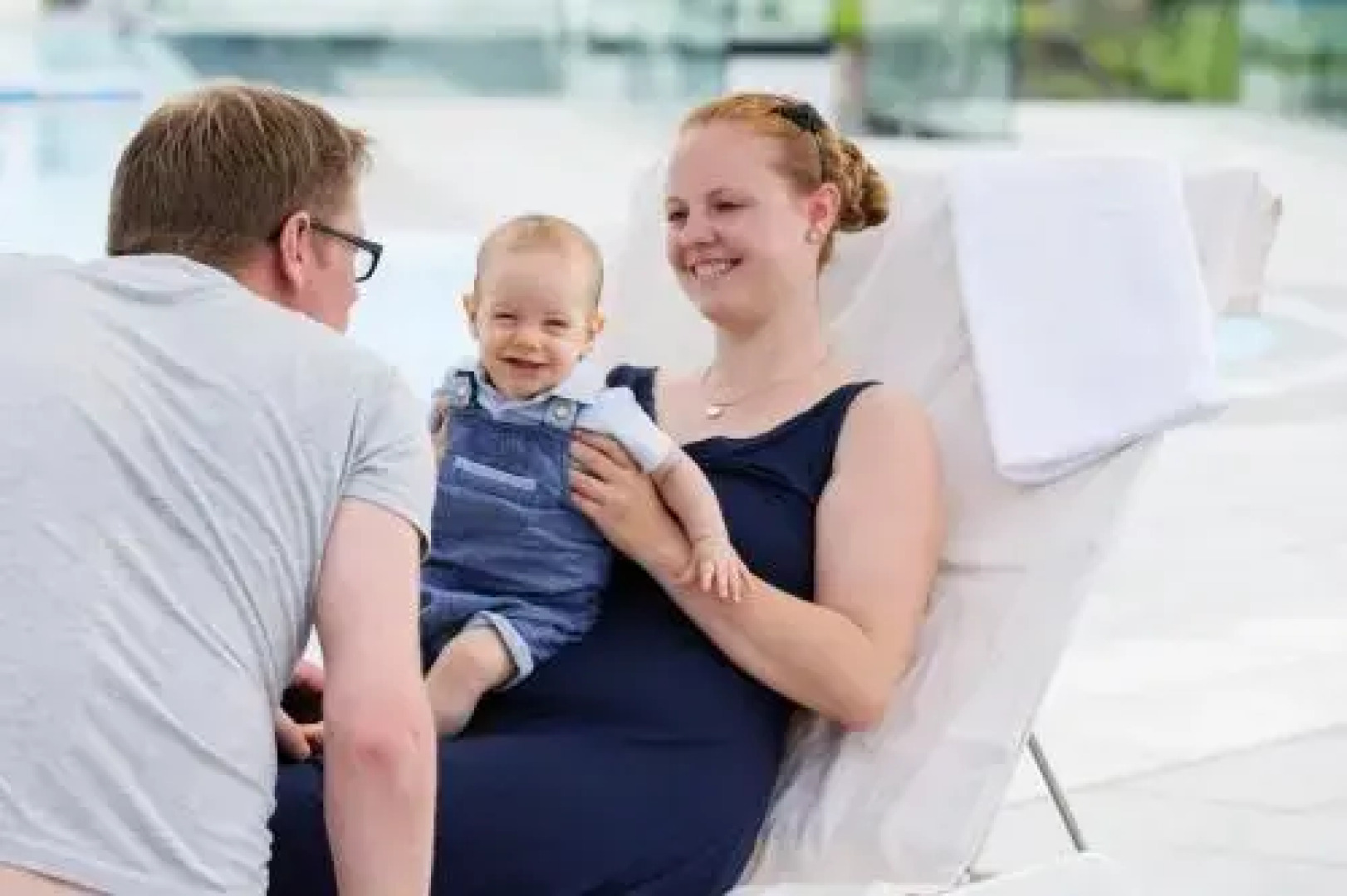 AIGO Familien- & Sporthotel