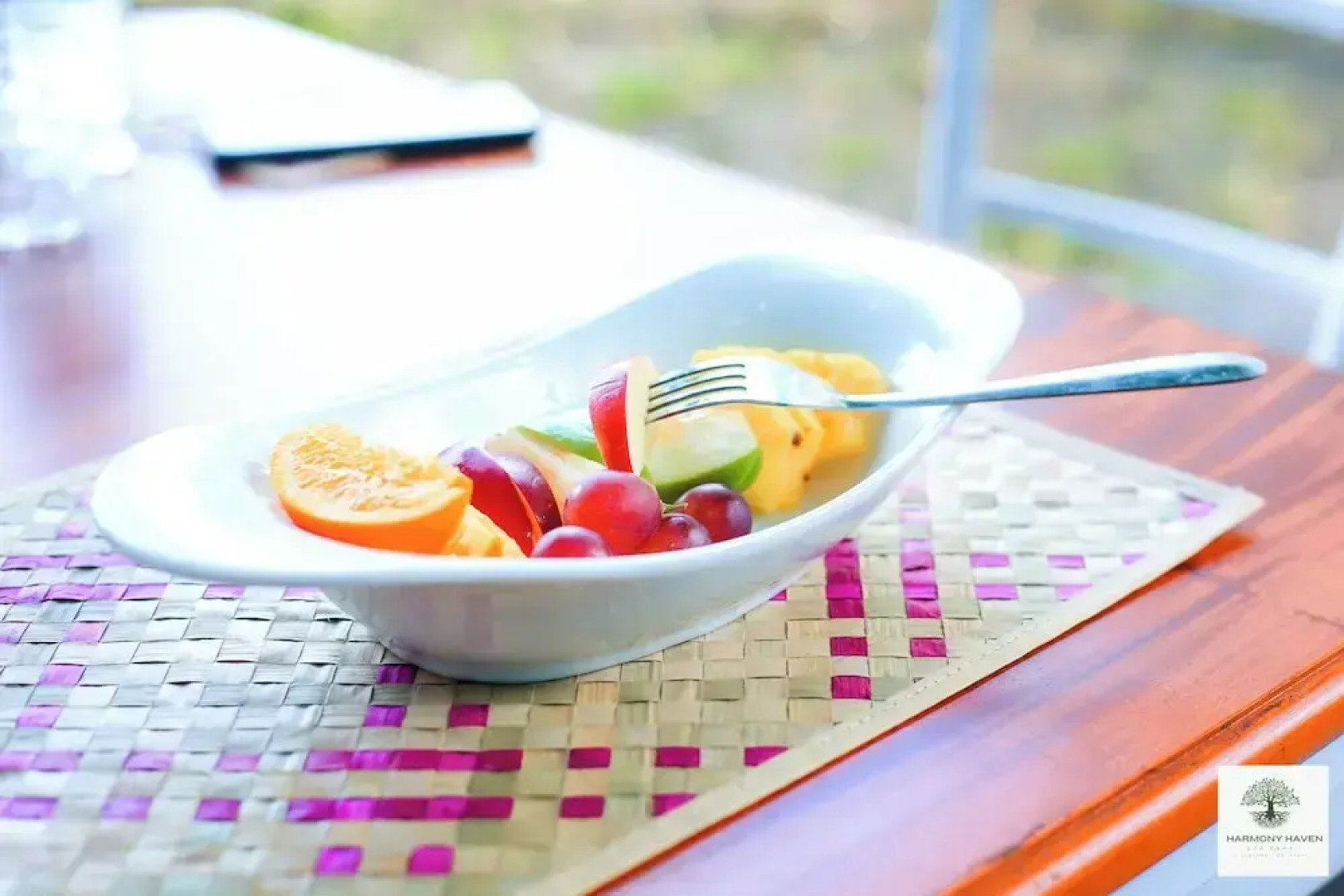 Harmony Haven Eco Resort Udawalawe