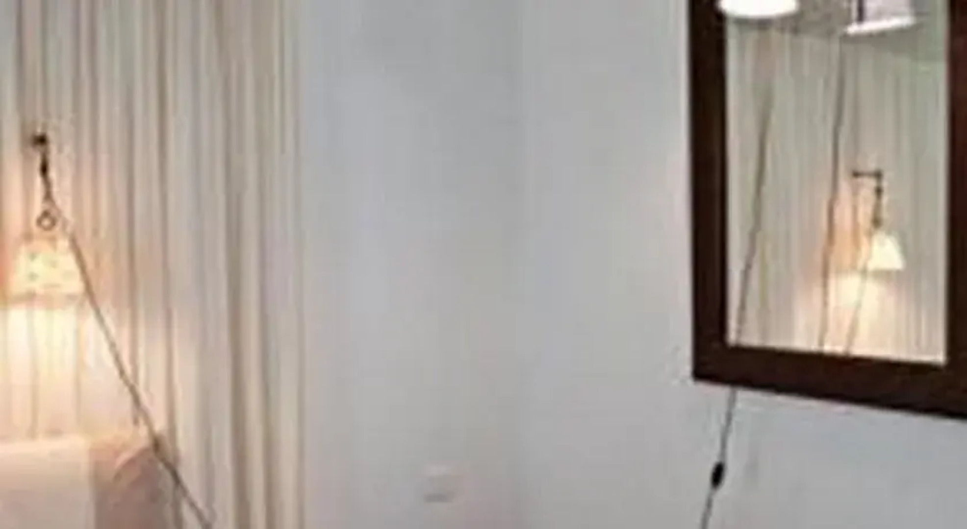 LEcurie Du Castellas