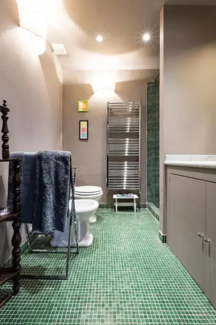 Palagetto di Settignano