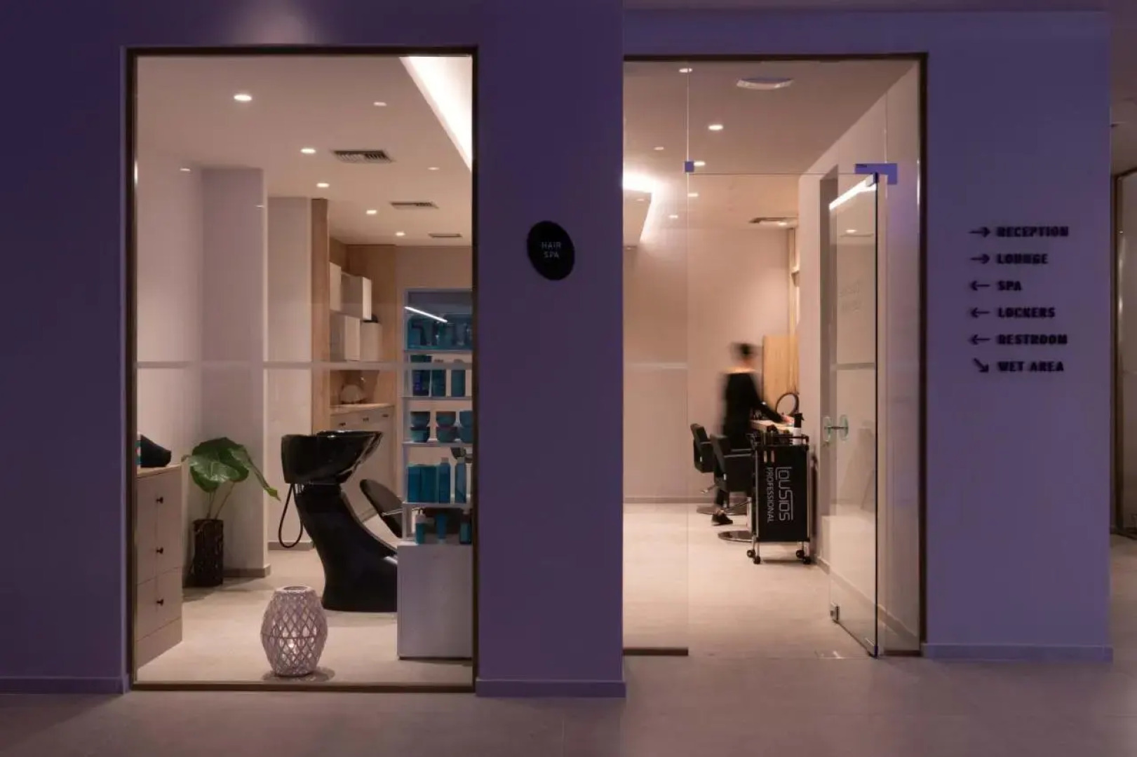 TUI MAGIC LIFE Candia Maris