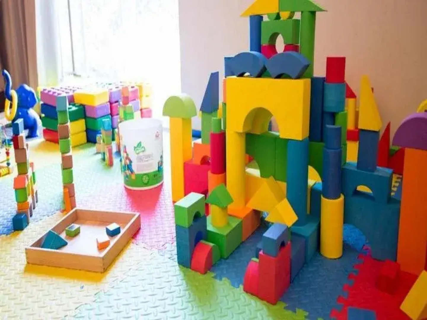 ibis Styles Huizhou Xunliao Bay