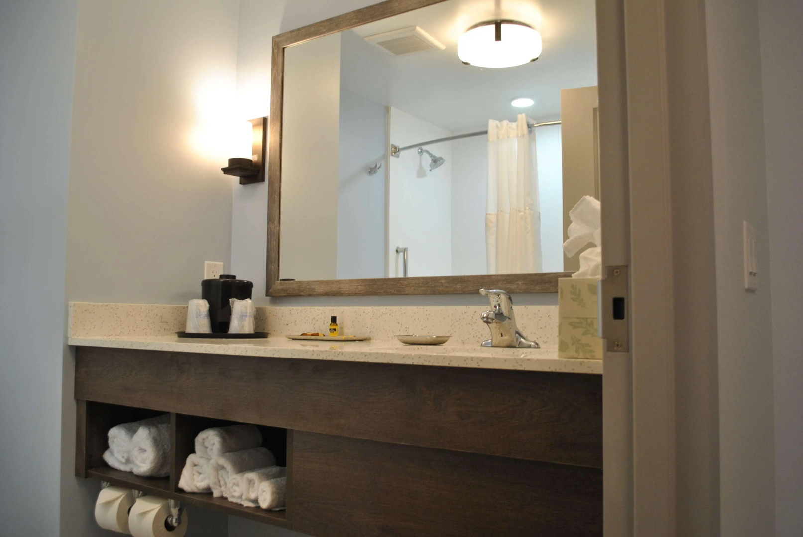 Best Western Plus Hershey