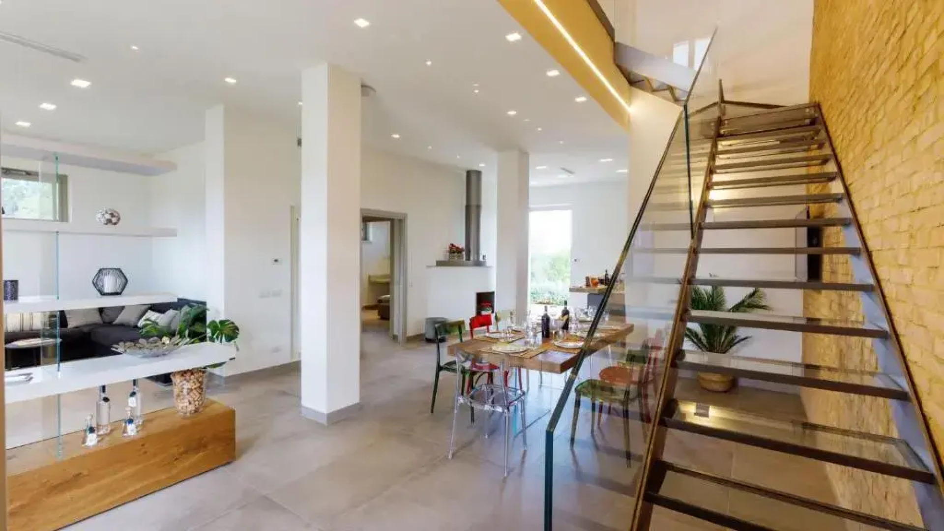 La Fonte Di Santa Regina 16