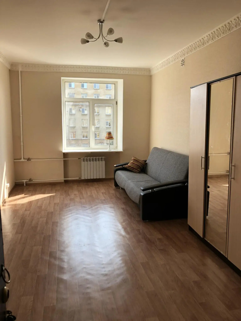 Уют Апартаменты