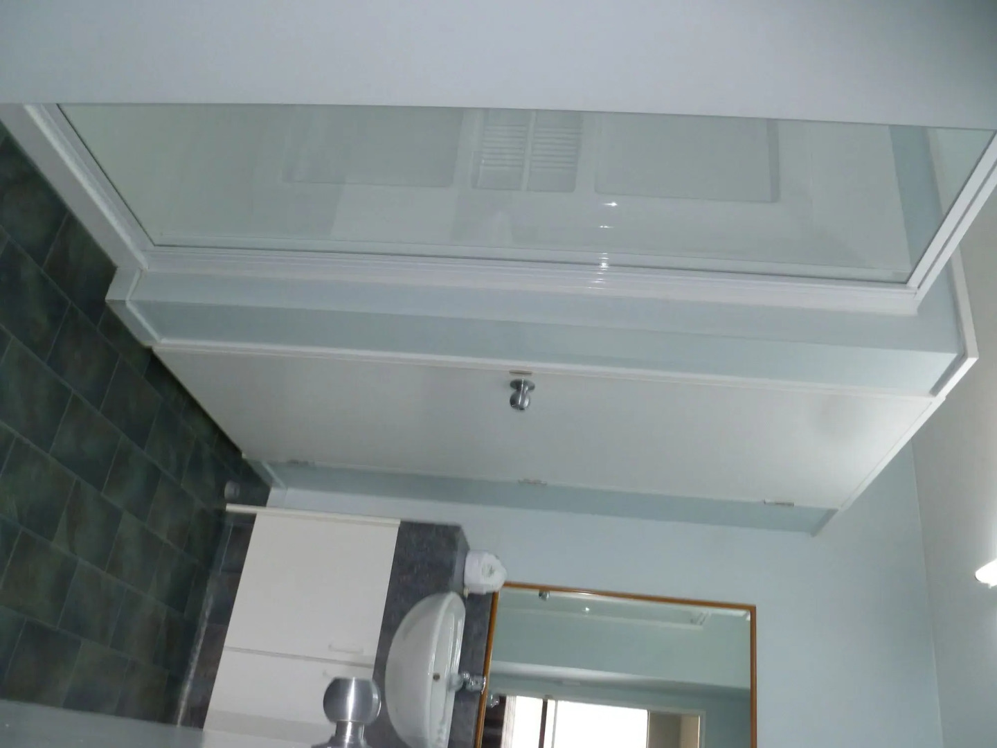 Wanaka Heights Motel