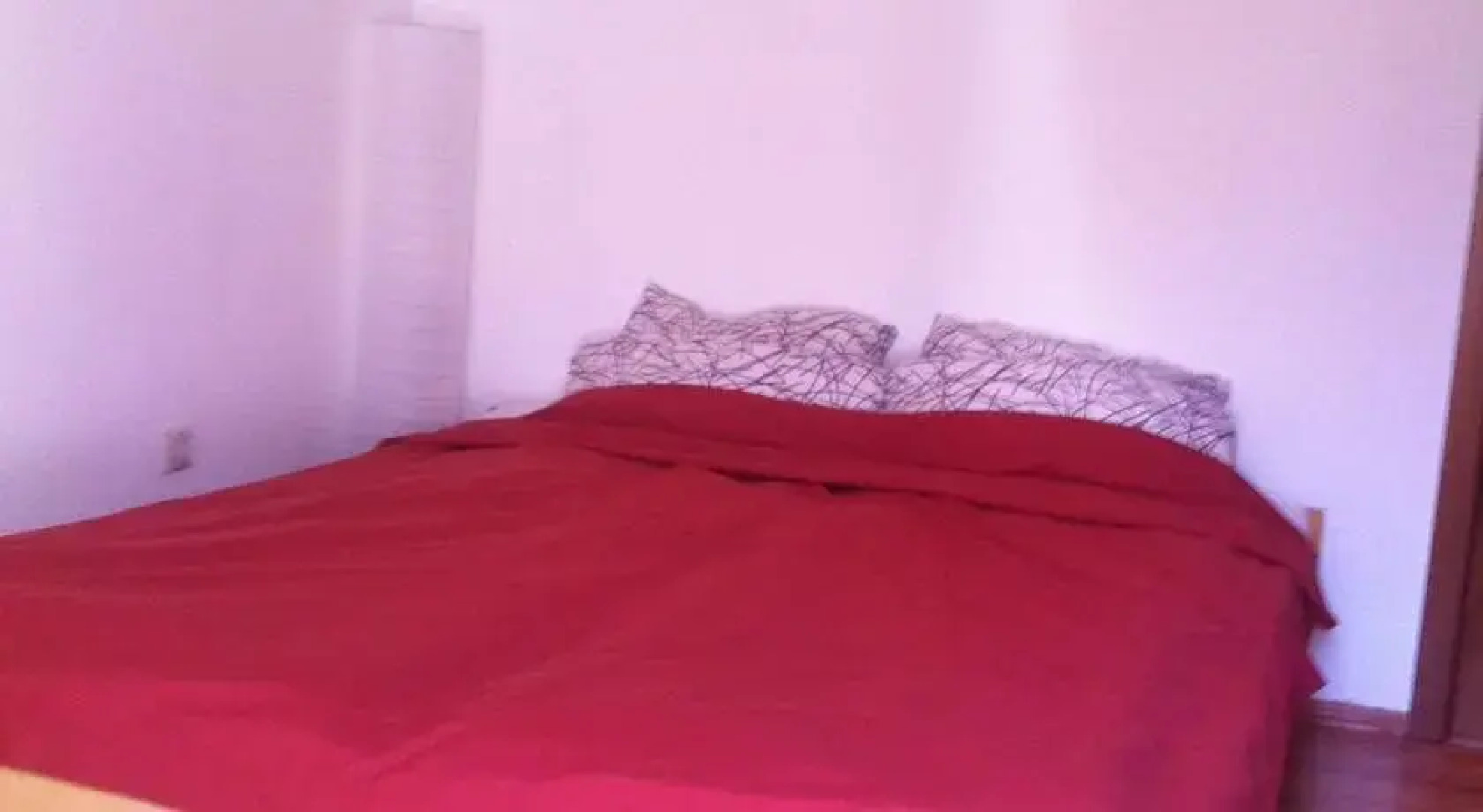 Absolute Center Pécs