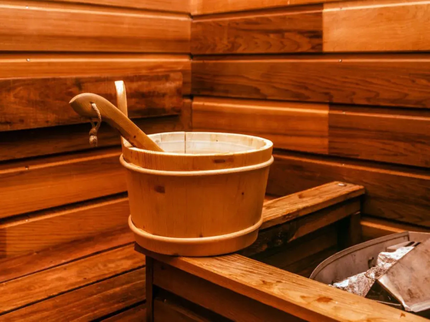 Le Domaine de Bacchus (SIH101)