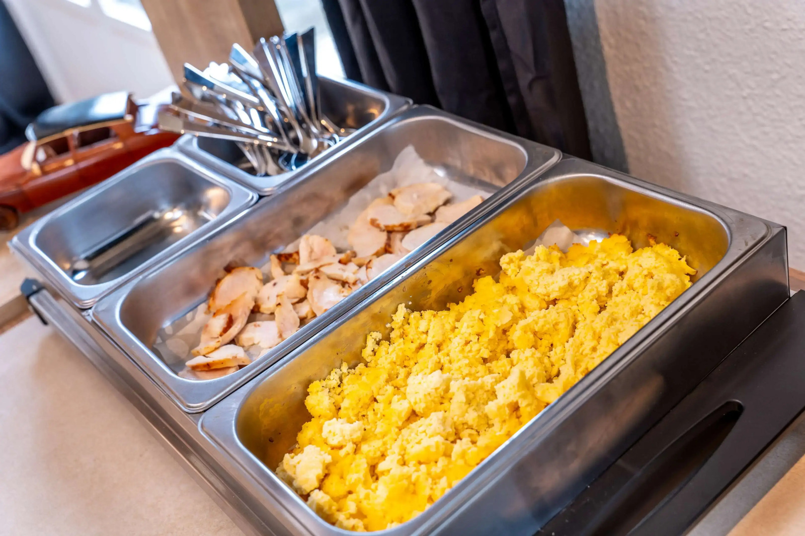 Kyriad Digne les Bains