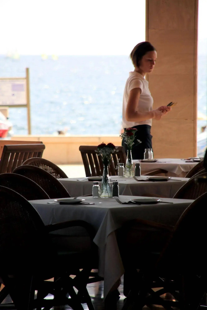 Aparthotel Galeón Suites