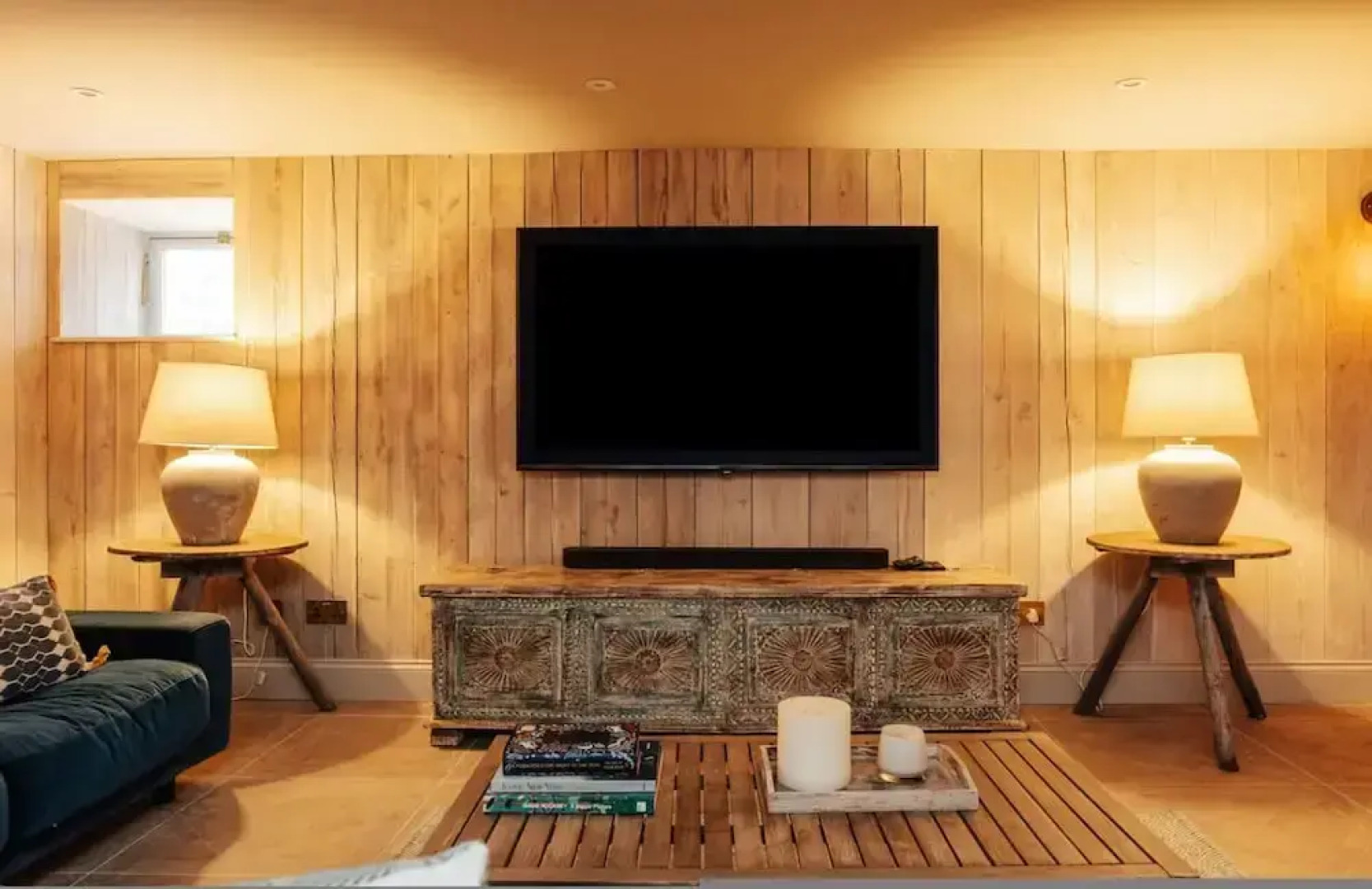 The Florence - From 1500 Per Night