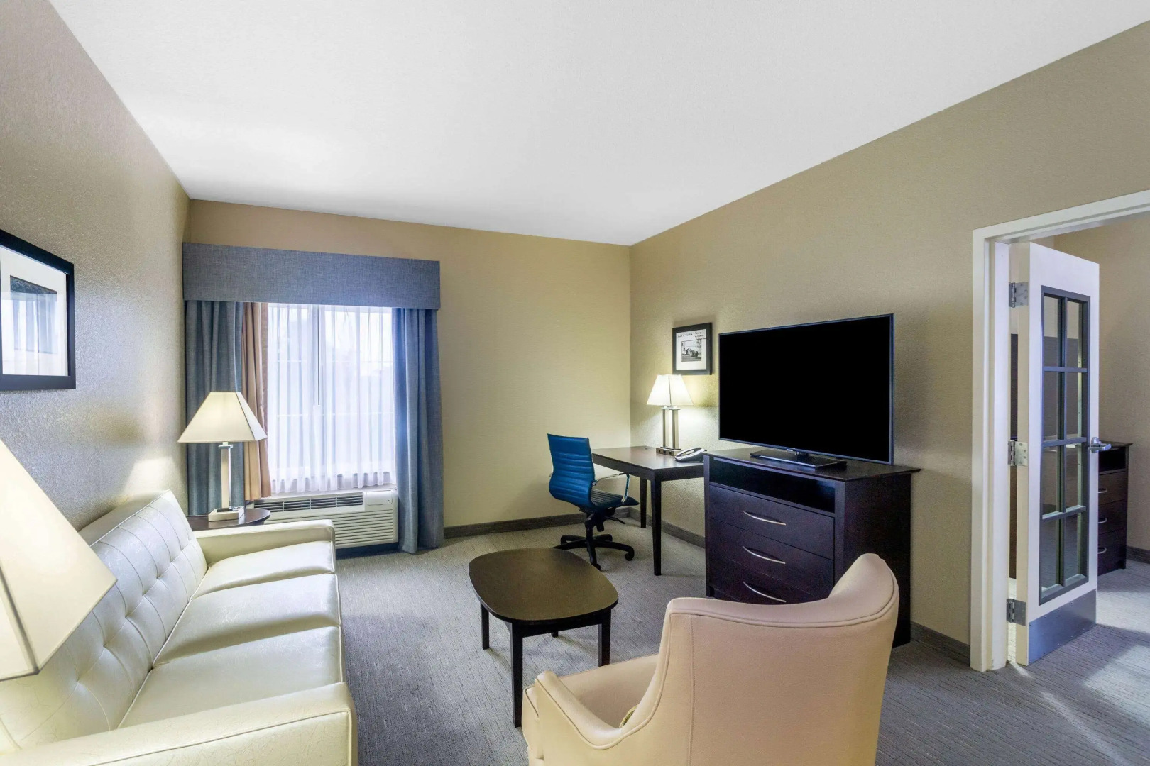 La Quinta Inn & Suites by Wyndham Sebring