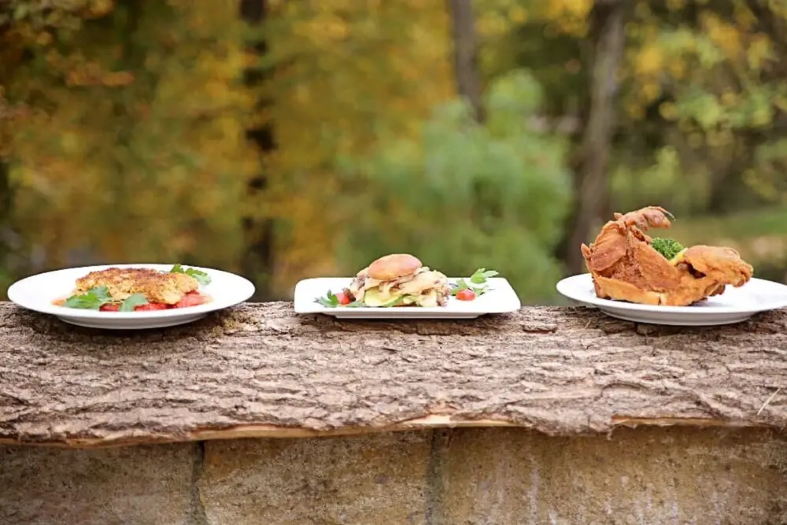 Gasthof Schloßbraeu Lintach