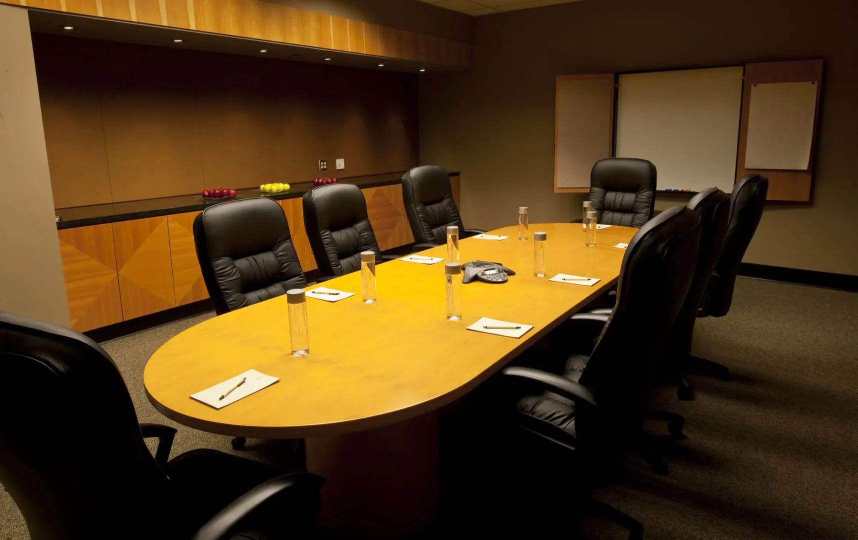 Stoney Nakoda Resort & Casino