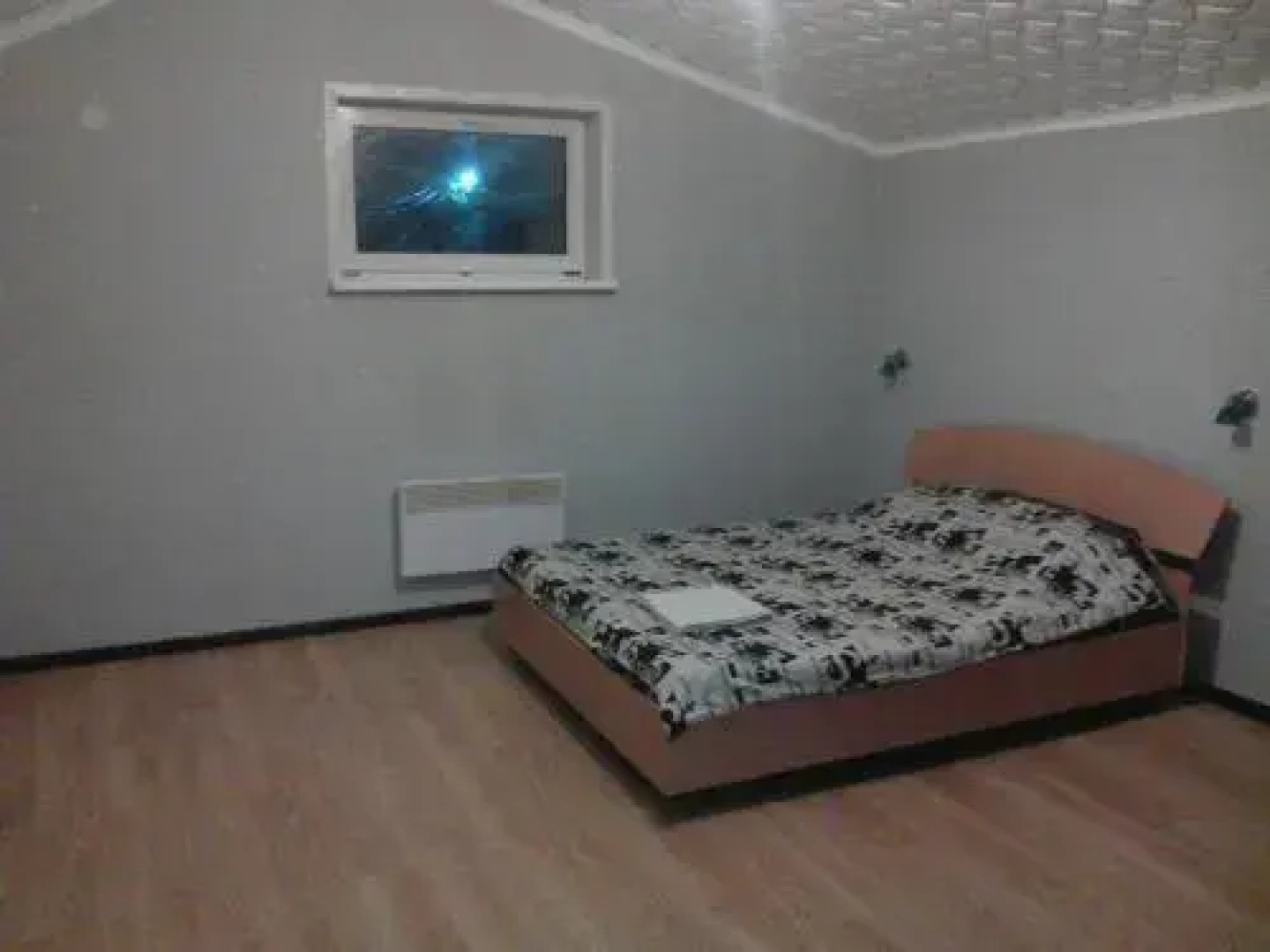 Guest Hause on Intermacional'naya