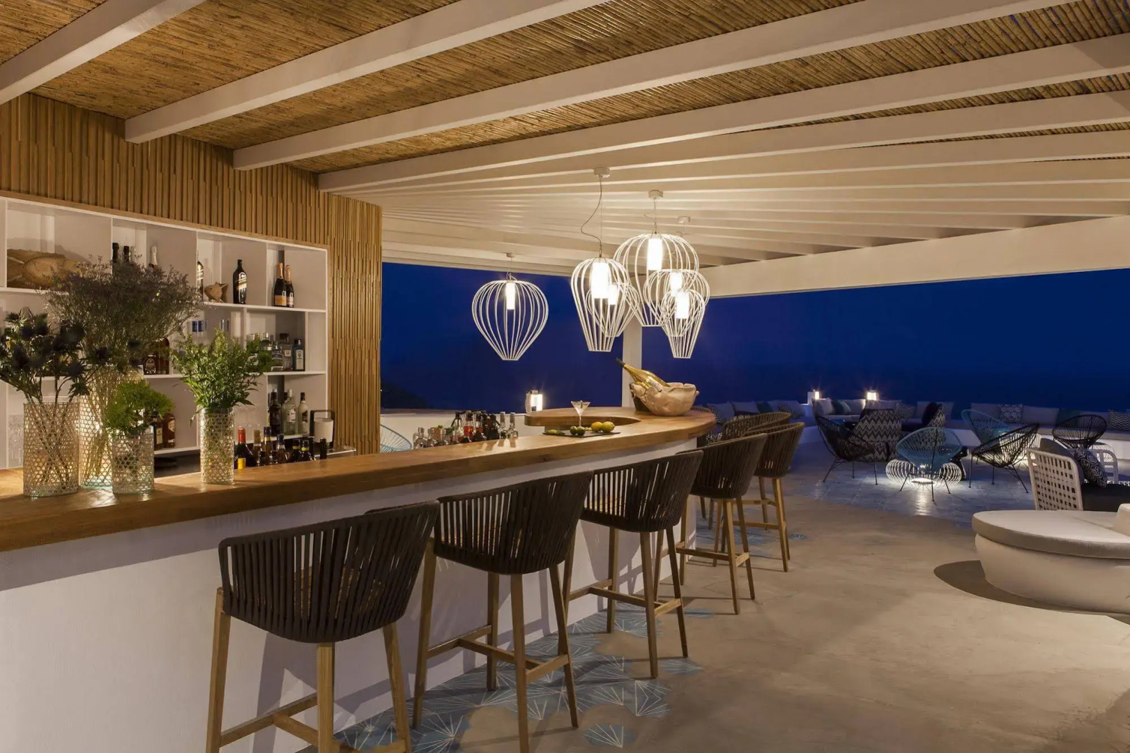LYO Boutique Hotel