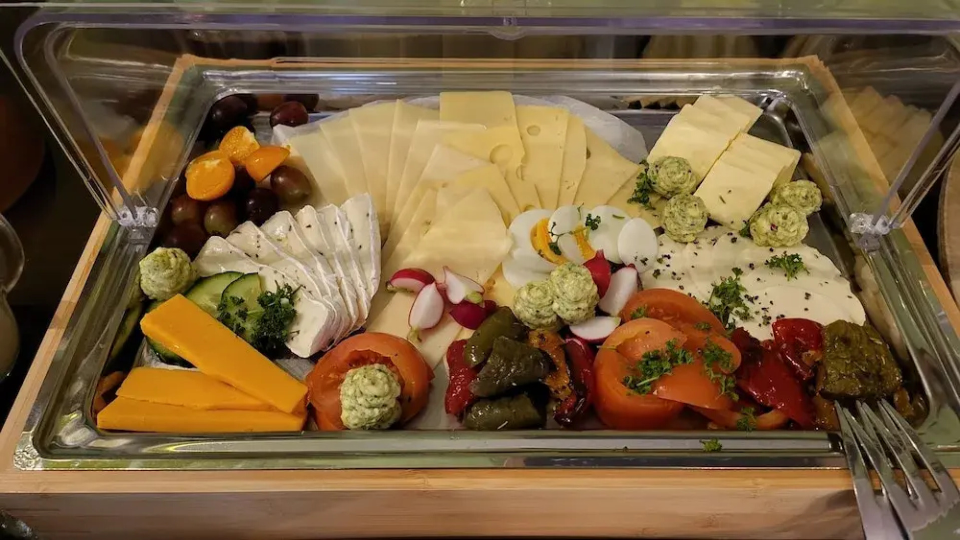 Pension Zur Neuenburg