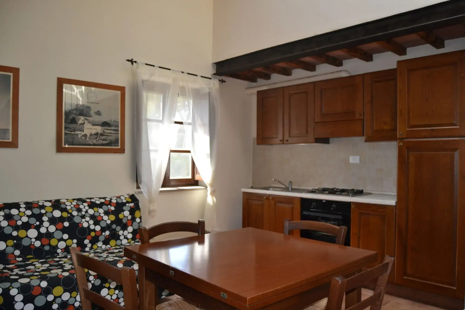 Antico Borgo Casalappi