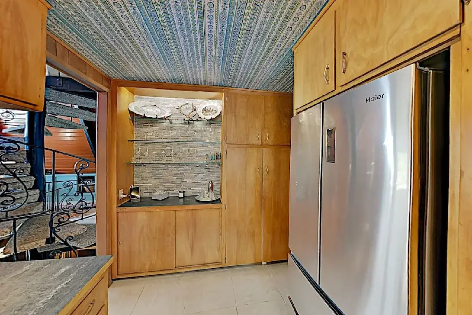 351grass 3 Bedroom Home