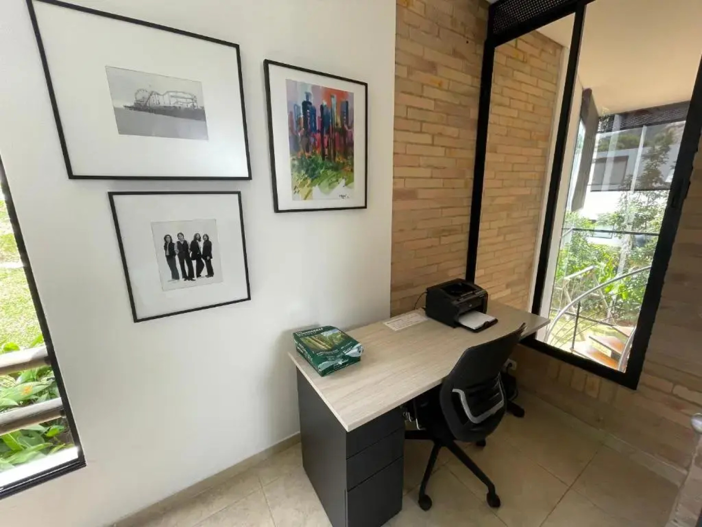 Maravillosa casa en Anapoima con piscina y jacuzzi privados