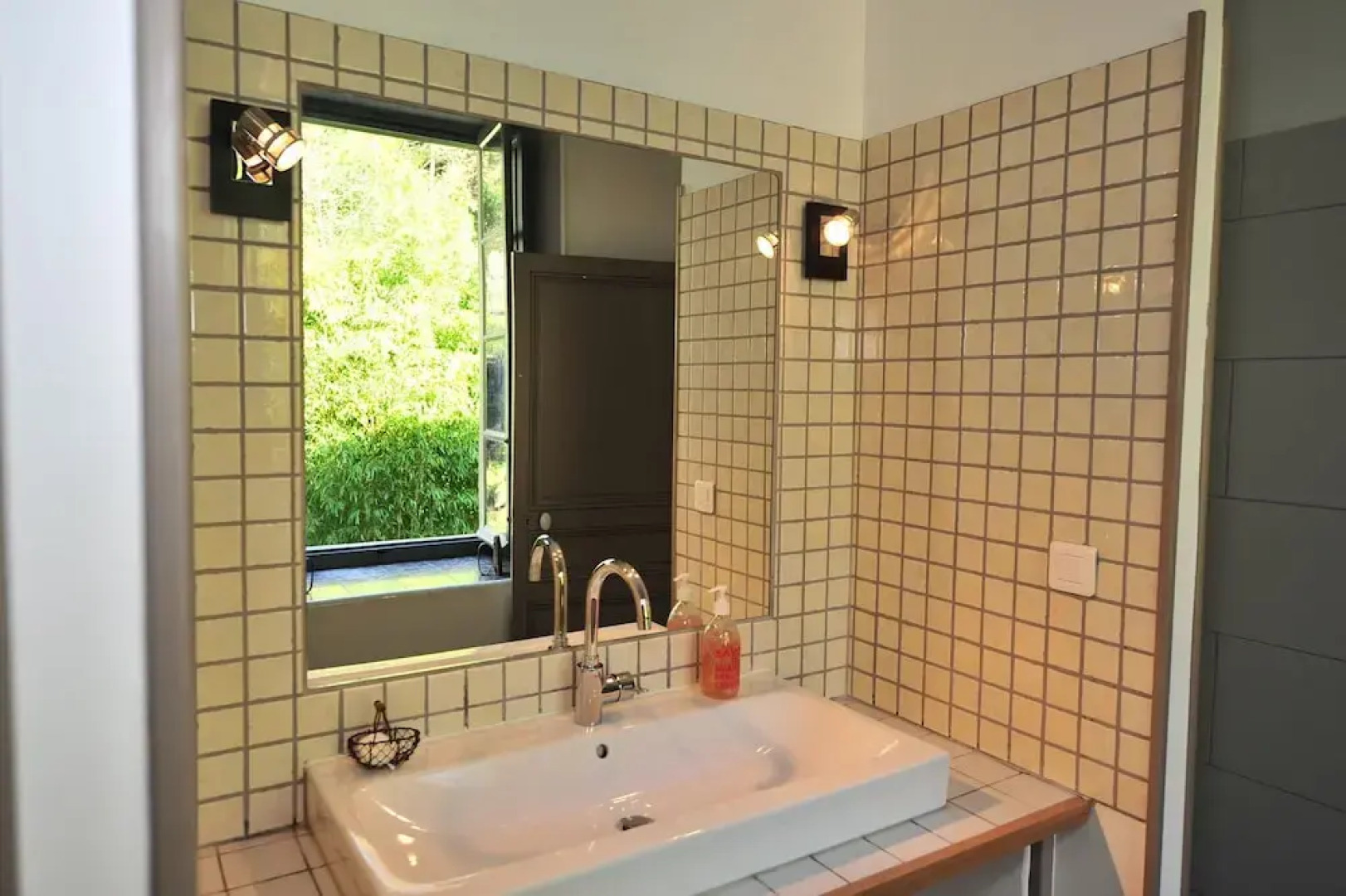 La Forge de Montolieu