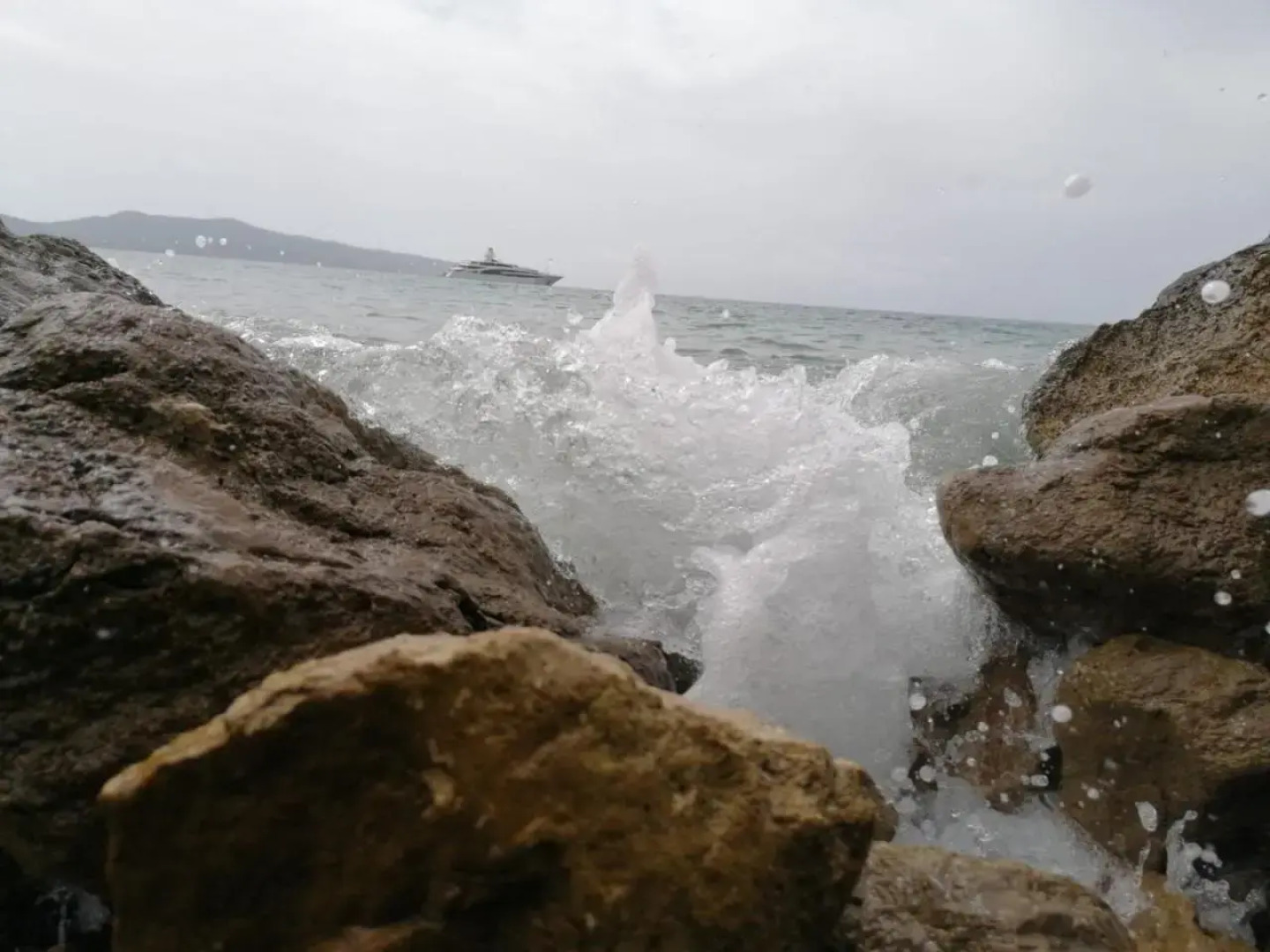 Casa Del CicloTurista