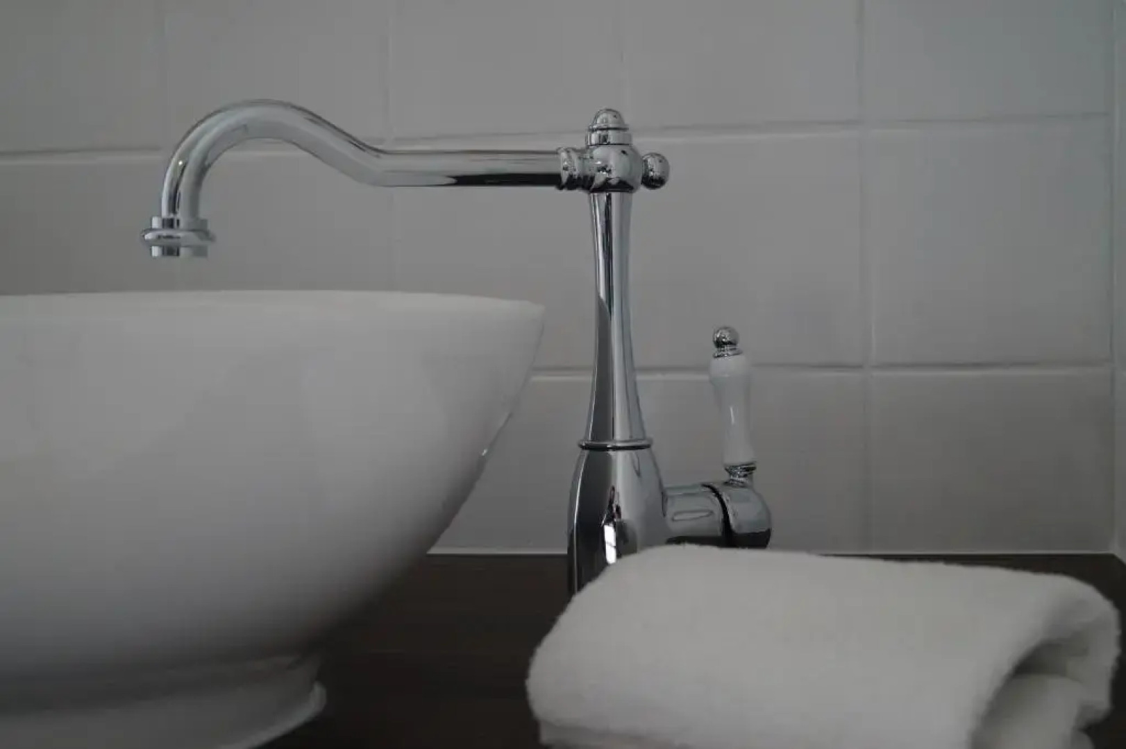 Pension Seeschlösschen