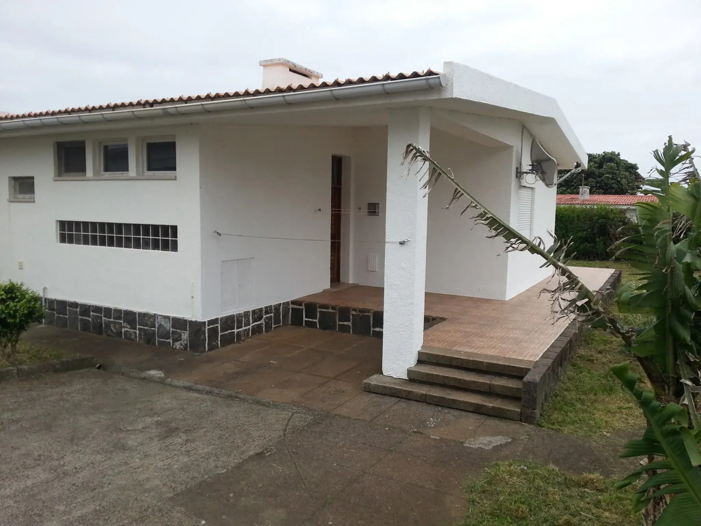 Casas da Quinta