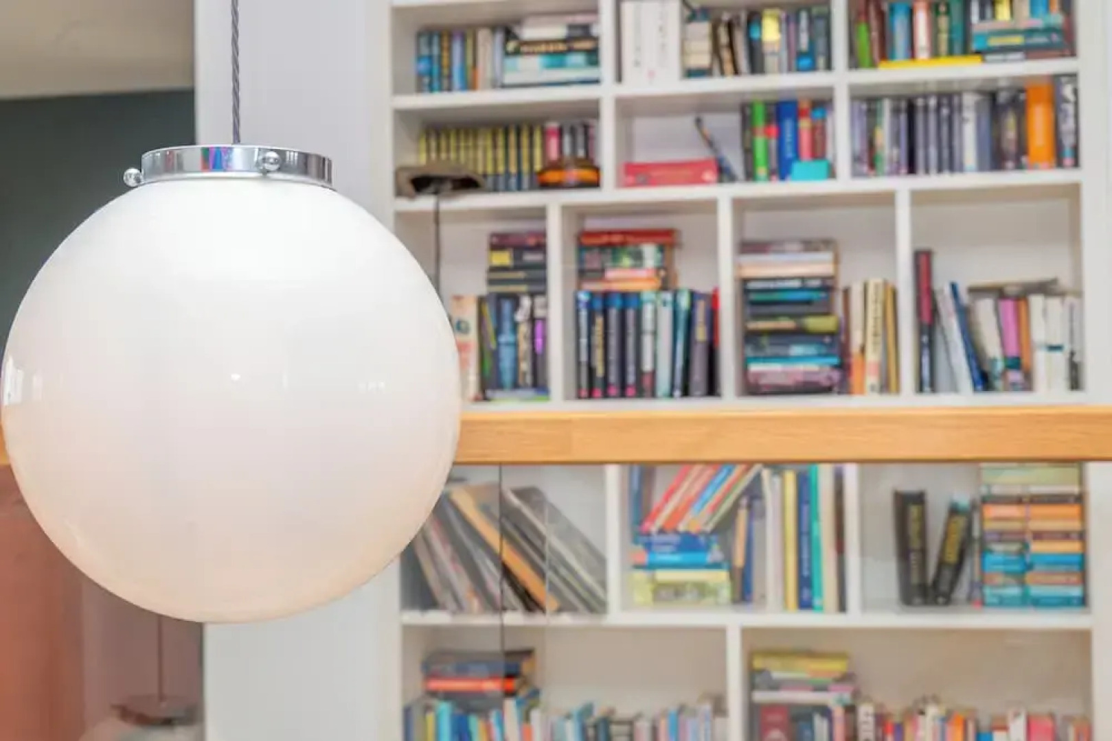 Botany Bay Beach Bed and Breakfast