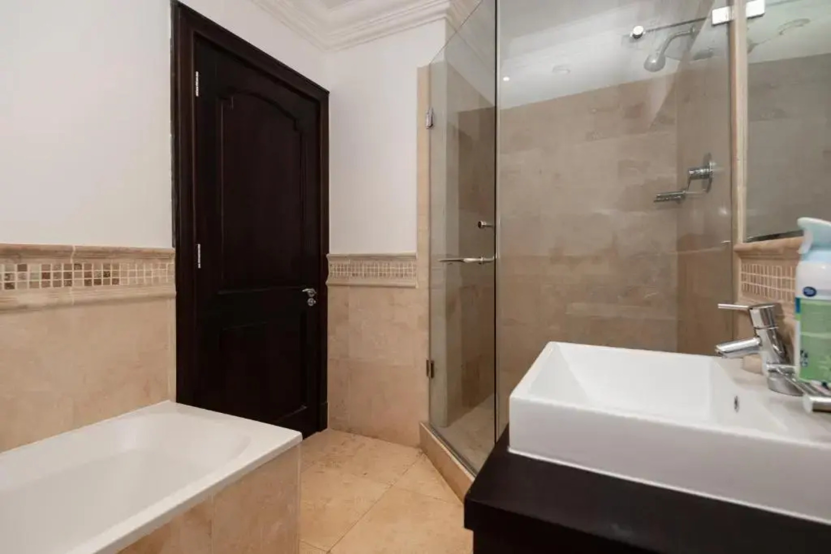 Ballito Manor View 602