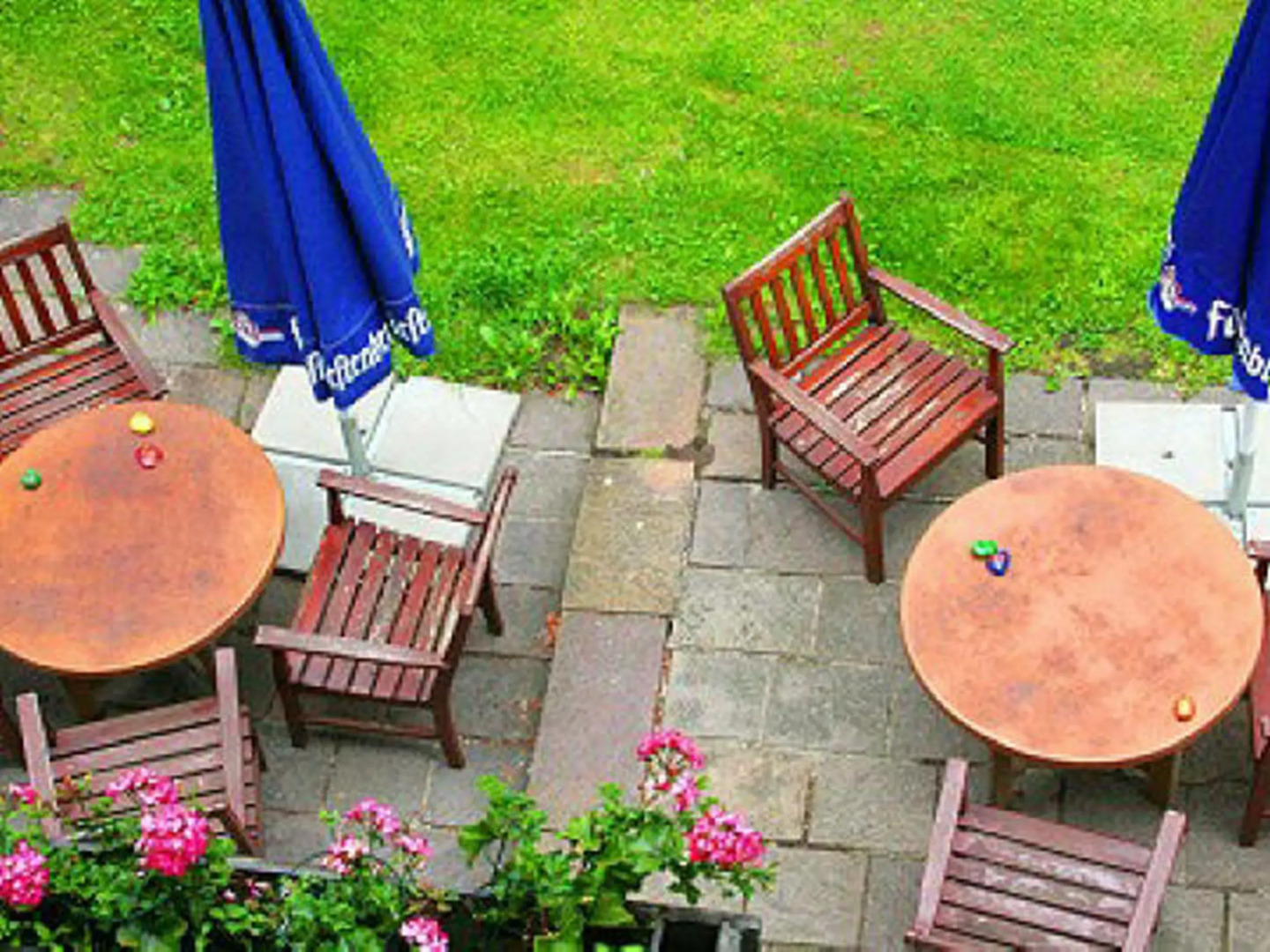 Schwarzwaldhof Nicklas