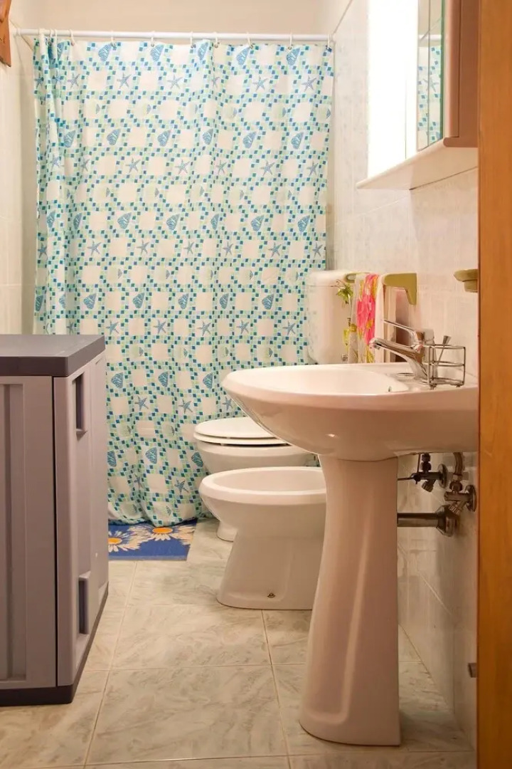 Villa degli Aquiloni